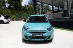 fiat-600-2025-eletrico-0cc