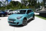 fiat-600-2025-eletrico-0cc
