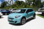fiat-600-2025-eletrico-0cc