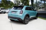 fiat-600-2025-eletrico-0cc
