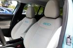 fiat-600-2025-eletrico-0cc