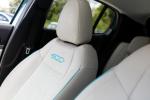 fiat-600-2025-eletrico-0cc