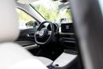 fiat-600-2025-eletrico-0cc