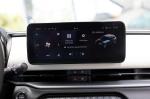 fiat-600-2025-eletrico-0cc