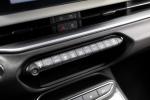 fiat-600-2025-eletrico-0cc