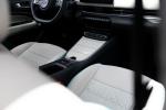 fiat-600-2025-eletrico-0cc