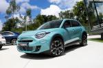 fiat-600-2025-eletrico-0cc