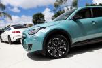 fiat-600-2025-eletrico-0cc