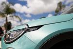 fiat-600-2025-eletrico-0cc
