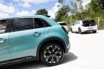 fiat-600-2025-eletrico-0cc
