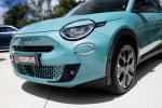 fiat-600-2025-eletrico-0cc
