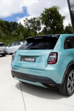 fiat-600-2025-eletrico-0cc