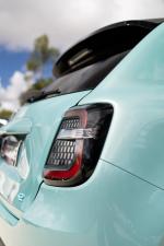 fiat-600-2025-eletrico-0cc