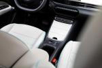 fiat-600-2025-eletrico-0cc