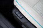 fiat-600-2025-eletrico-0cc