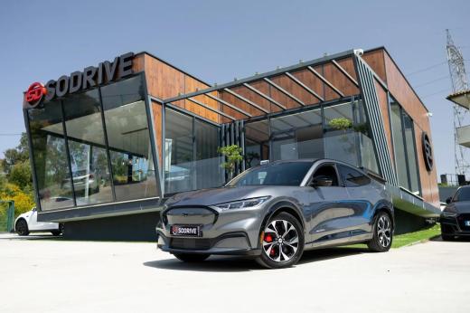ford-mustang-mach-e-2021-eletrico-0cc
