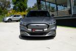ford-mustang-mach-e-2021-eletrico-0cc