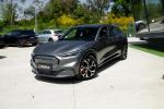 ford-mustang-mach-e-2021-eletrico-0cc