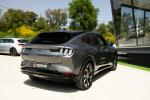 ford-mustang-mach-e-2021-eletrico-0cc