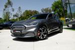 ford-mustang-mach-e-2021-eletrico-0cc