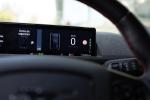 ford-mustang-mach-e-2021-eletrico-0cc