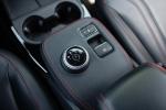 ford-mustang-mach-e-2021-eletrico-0cc