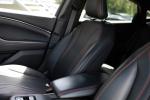ford-mustang-mach-e-2021-eletrico-0cc