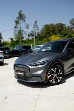 ford-mustang-mach-e-2021-eletrico-0cc
