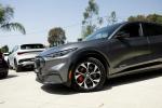 ford-mustang-mach-e-2021-eletrico-0cc