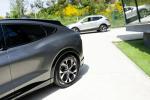 ford-mustang-mach-e-2021-eletrico-0cc