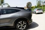 ford-mustang-mach-e-2021-eletrico-0cc