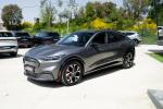 ford-mustang-mach-e-2021-eletrico-0cc