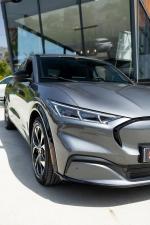 ford-mustang-mach-e-2021-eletrico-0cc