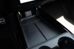 ford-mustang-mach-e-2021-eletrico-0cc
