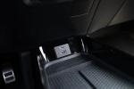 ford-mustang-mach-e-2021-eletrico-0cc