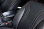 ford-mustang-mach-e-2021-eletrico-0cc
