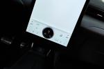 ford-mustang-mach-e-2021-eletrico-0cc