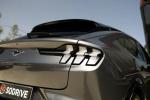 ford-mustang-mach-e-2021-eletrico-0cc