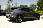 ford-mustang-mach-e-2021-eletrico-0cc