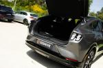 ford-mustang-mach-e-2021-eletrico-0cc