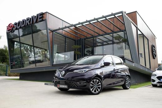 renault-zoe-2020-eletrico-0cc