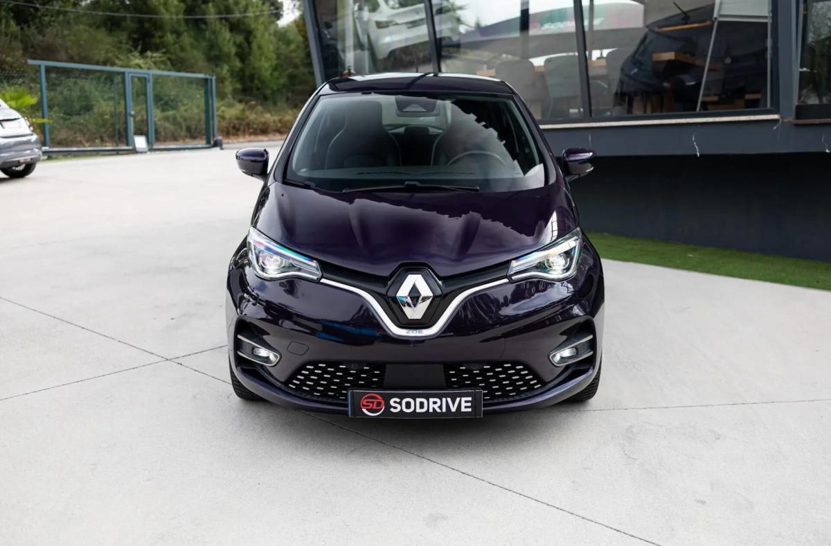 renault-zoe-2020-eletrico-0cc