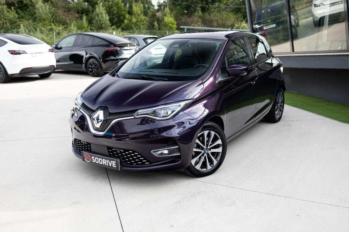 renault-zoe-2020-eletrico-0cc
