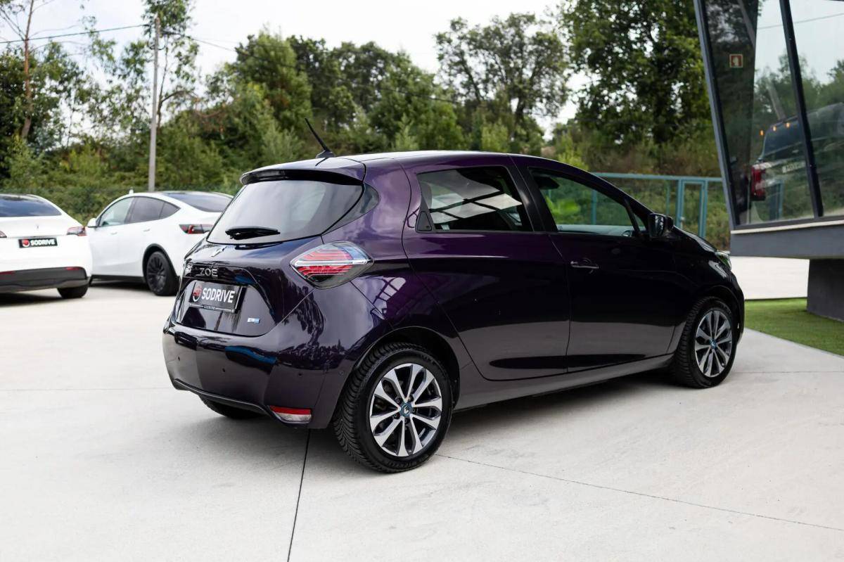 renault-zoe-2020-eletrico-0cc