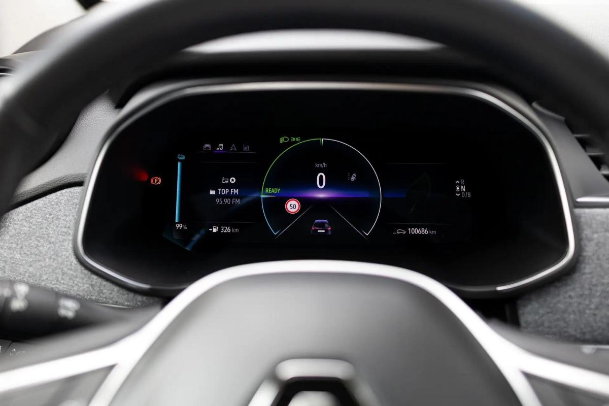 renault-zoe-2020-eletrico-0cc
