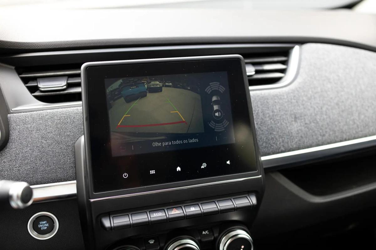 renault-zoe-2020-eletrico-0cc