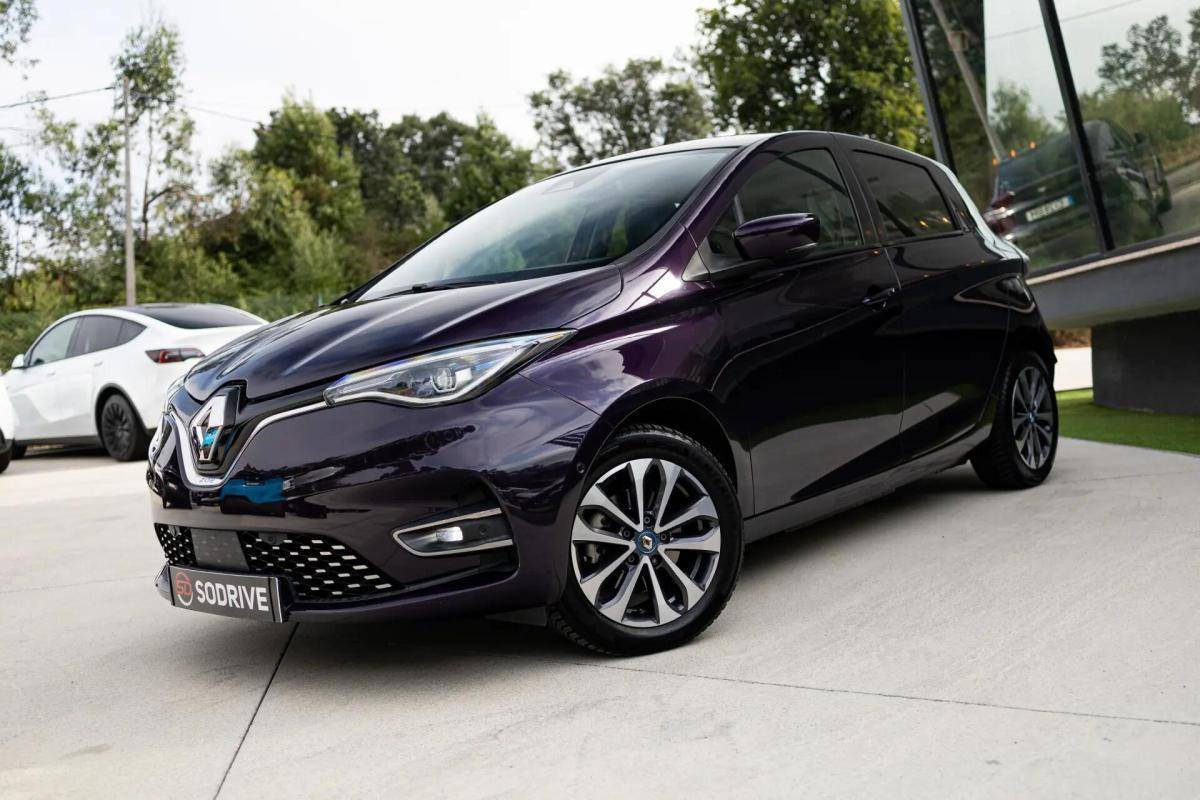 renault-zoe-2020-eletrico-0cc