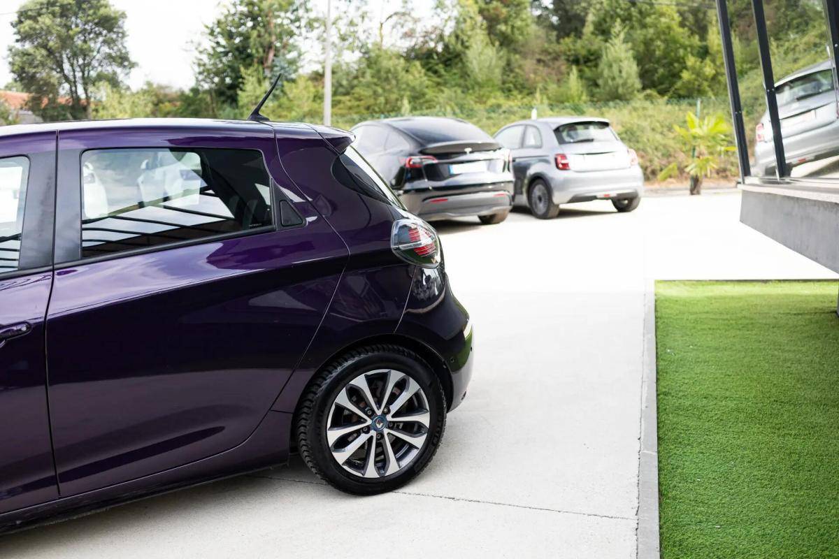renault-zoe-2020-eletrico-0cc