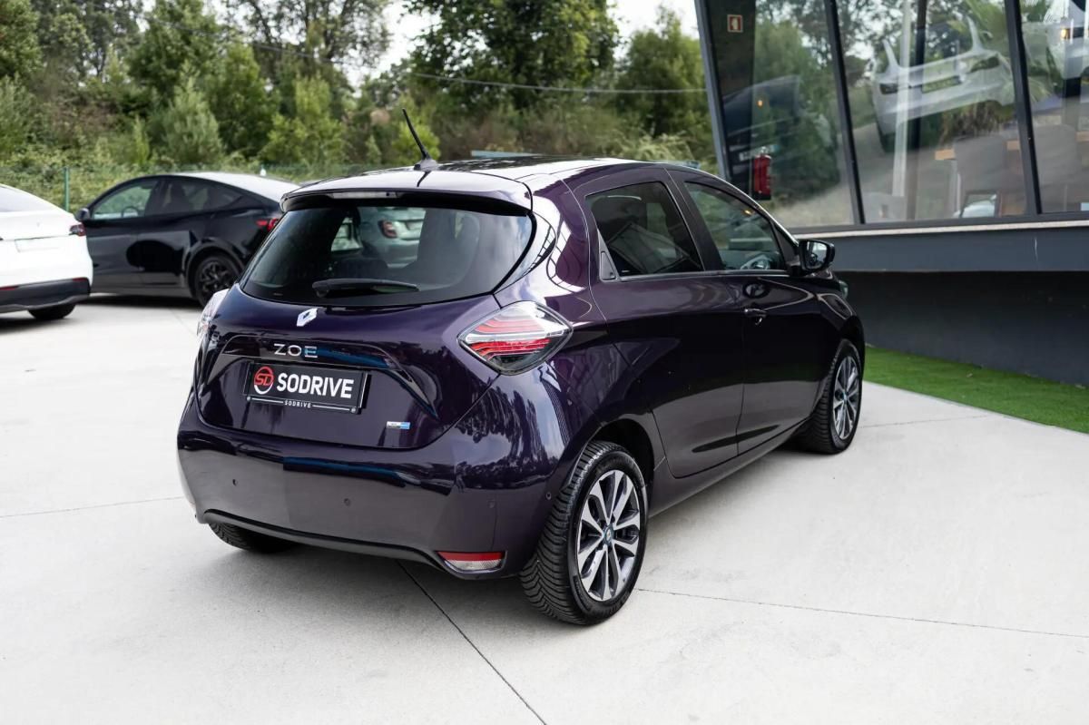 renault-zoe-2020-eletrico-0cc