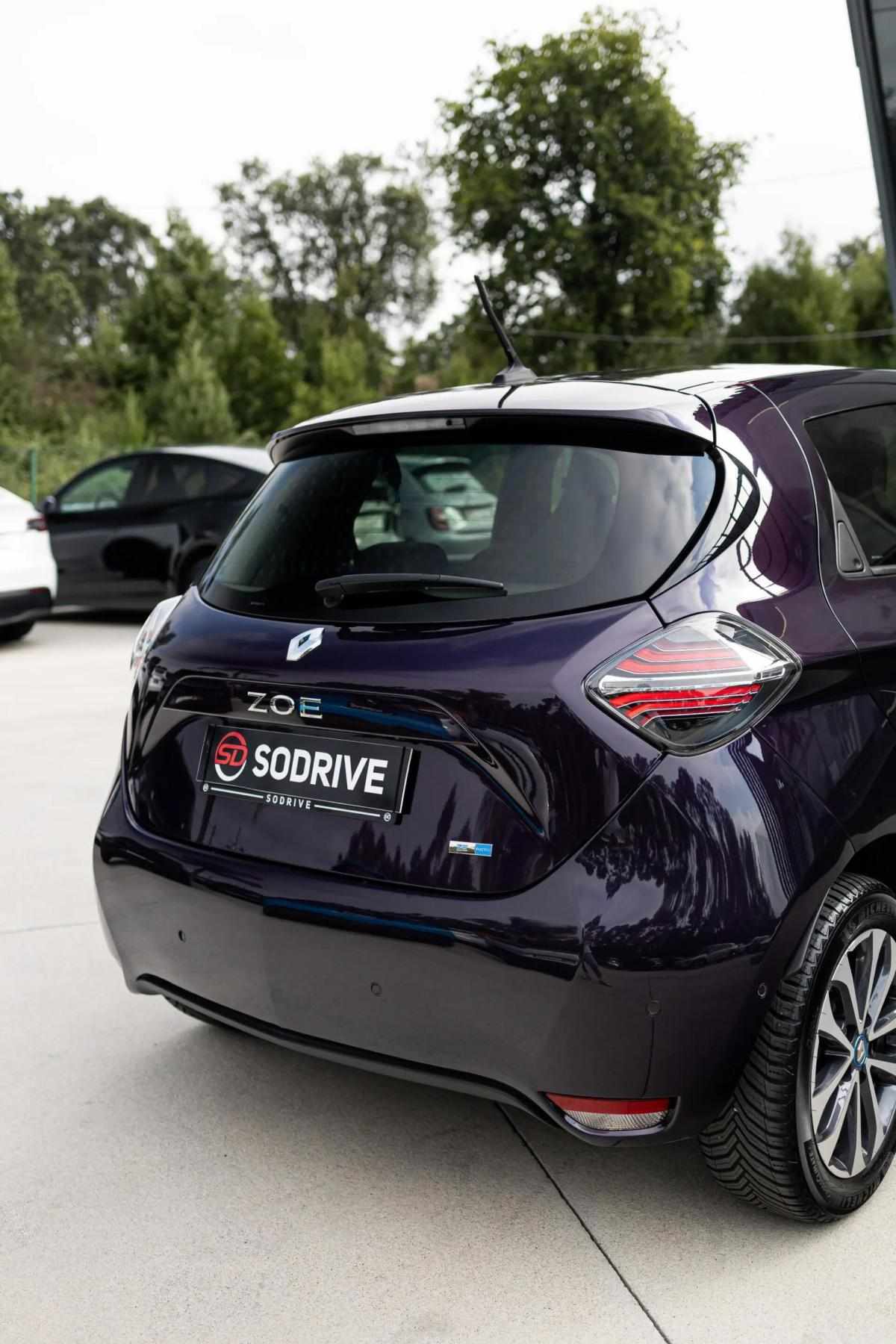 renault-zoe-2020-eletrico-0cc